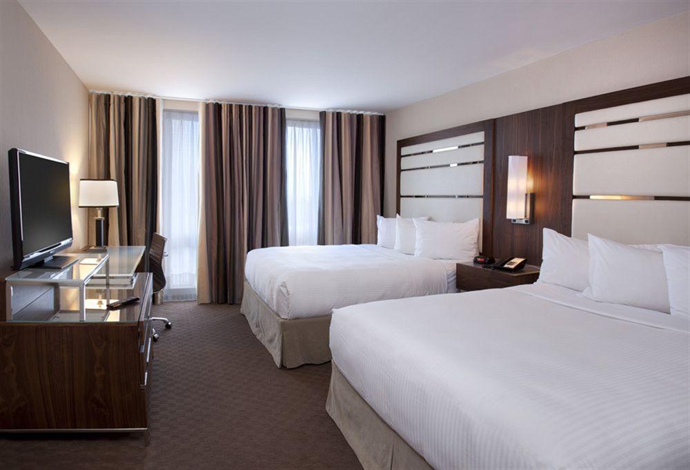 Le Cantlie Hotel 4*