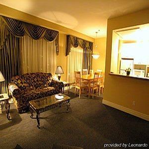 Grand Plaza Centre-ville 3*