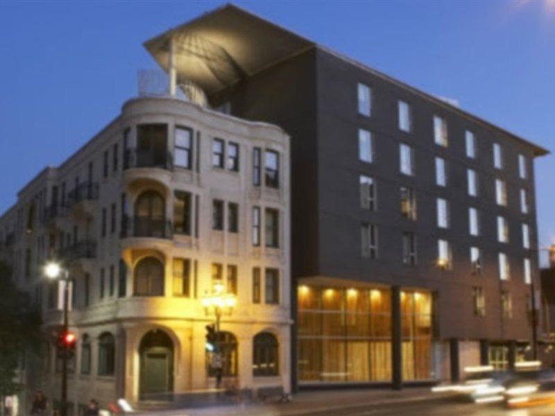 Hotel10