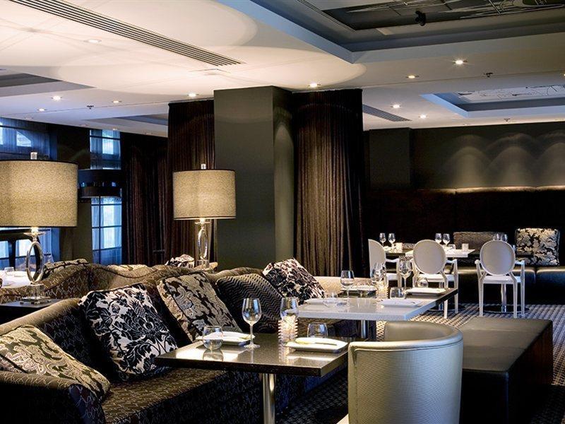 Hotel Hotel10 4*