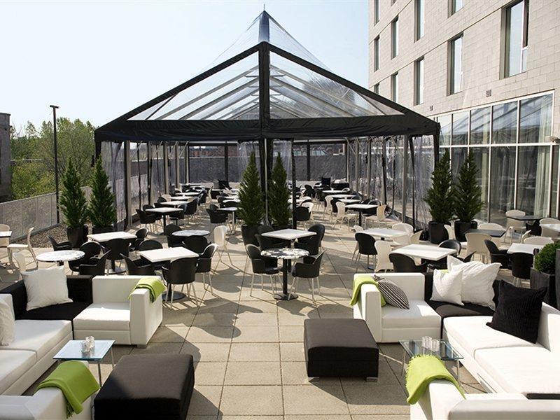 Hotel10