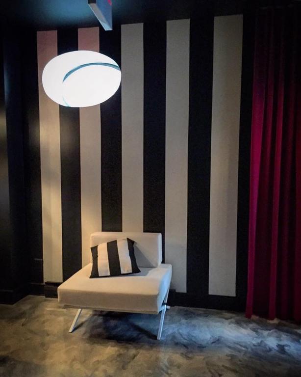 Appartements 3425 Drummond Downtown