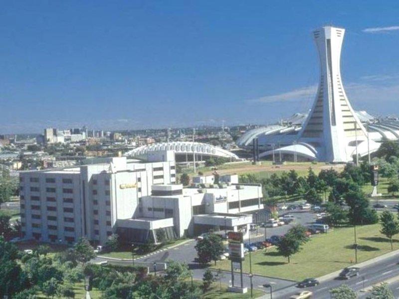 Universel Montreal