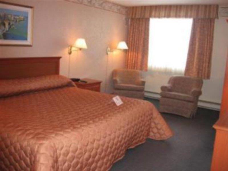 Hotel Universel 4*