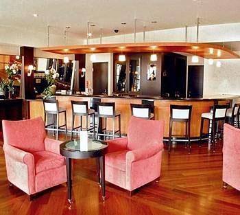 Le Cantlie Hotel Montreal