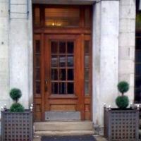 Majestique 4* Montreal