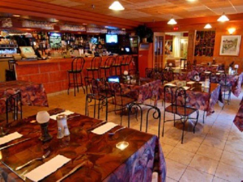 Hotel Fairfield By Marriott Downtown 3*