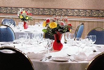 Hotel Four Points By Sheraton Montreal Centre-Ville Montreal