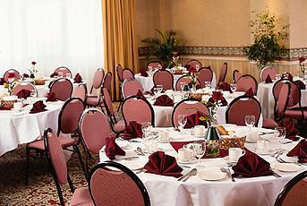 Four Points By Sheraton Montreal Centre-Ville