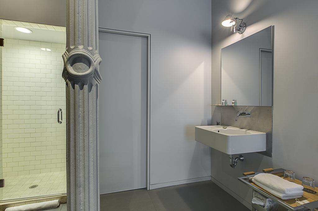 Hotel Gault