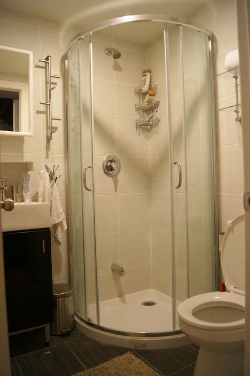 Apartment La Renaissance Dorchester