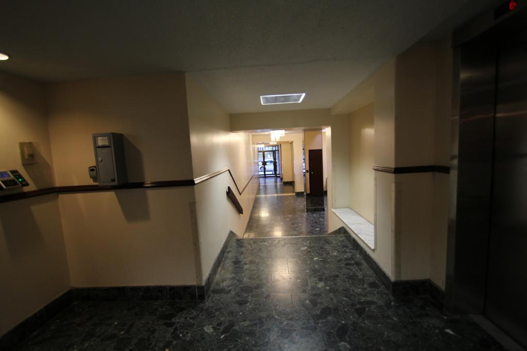 La Renaissance Dorchester *
