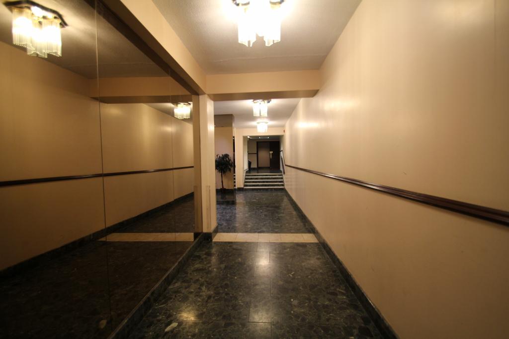 La Renaissance Dorchester
