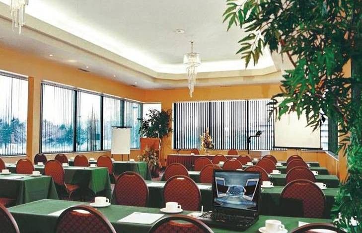 Universel Hotel