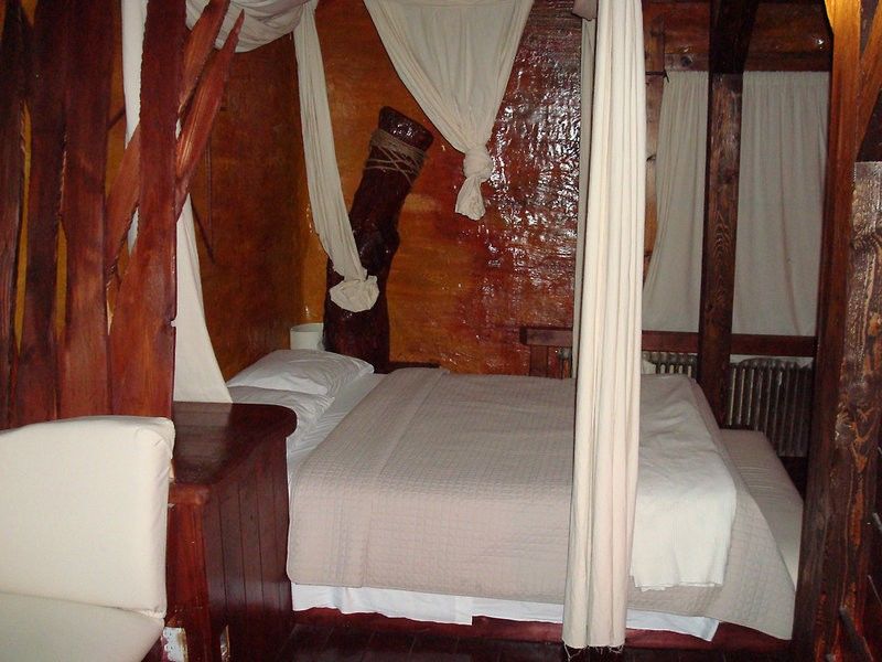Hotel Celebrities 2*