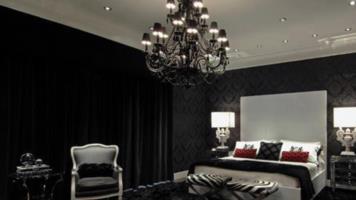 Hotel 1595 Dr Peinfeld By Ellegancia Montreal