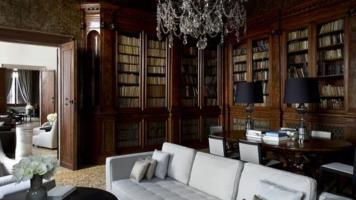 1595 Dr Peinfeld By Ellegancia Hotel Montreal
