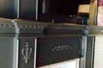 Boutique Le Drummond Hotel