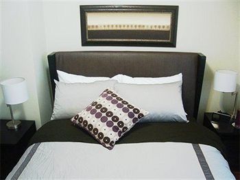 Majestique 4* Montreal