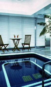 Clarion & Downtown Hotel 4*