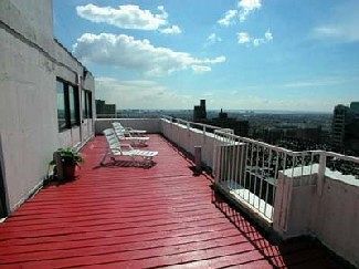 Hotel La Tour Belvedѐre 3*