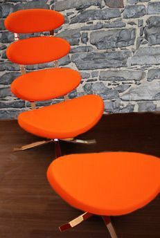 Le Petit Vieux-montreal - Saint-paul By Gray Collection Montreal