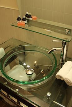 Le Petit Vieux-montreal - Saint-paul By Gray Collection Hotel