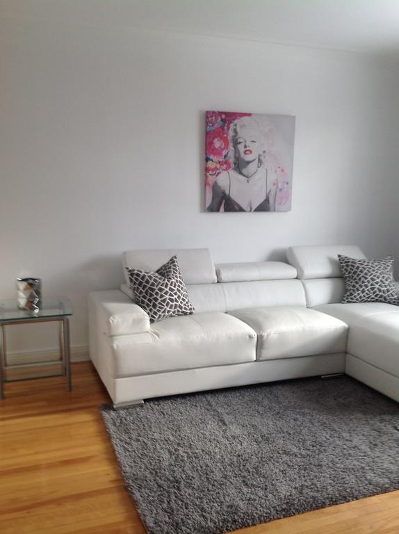 6337 Macdonald Avenue Apartment Montreal