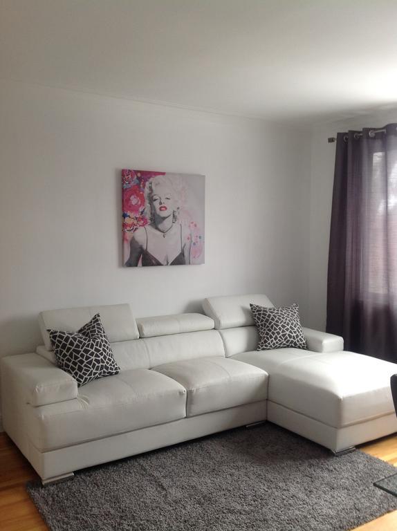 6337 Macdonald Avenue Montreal