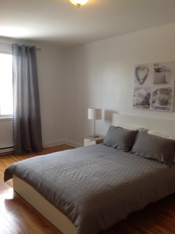 6337 Macdonald Avenue Apartment *