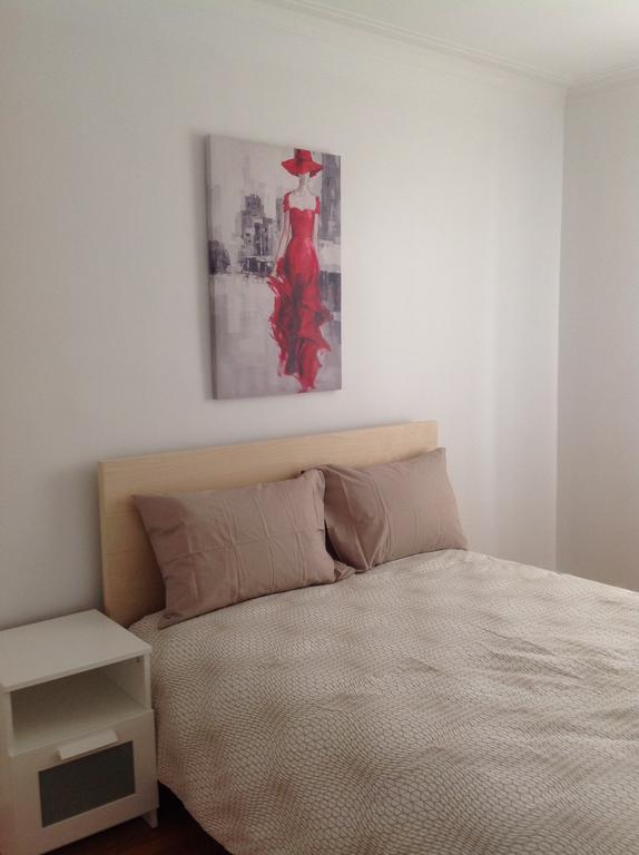 6337 Macdonald Avenue Apartment Montreal