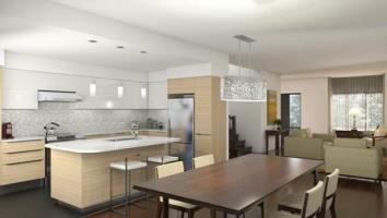 Hotel Luxury Loft And