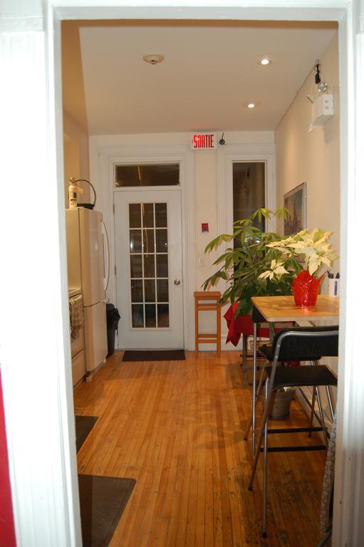 Bed & Breakfast Le Chasseur Bed & Breakfast 2*