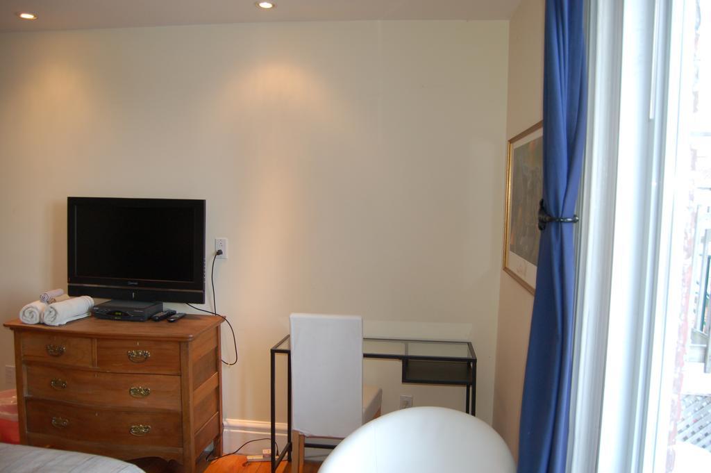 Le Chasseur Bed & Breakfast Bed & Breakfast 2*
