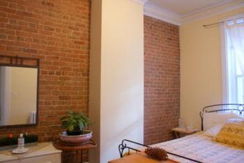 Apartment Castel Durocher