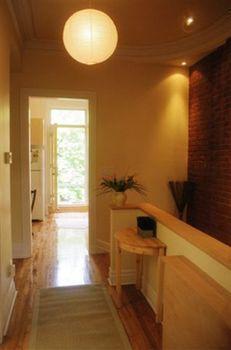Apartment Castel Durocher