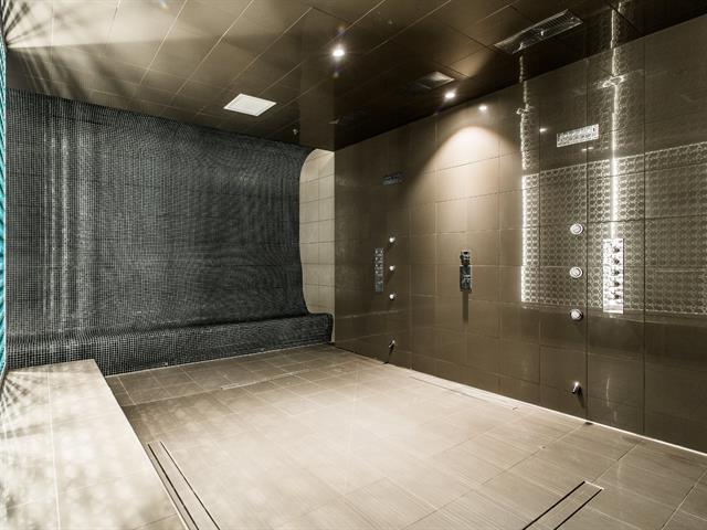 Tour Des Canadiens Sky Apartment Montreal