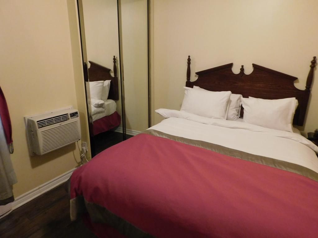 A2k Hotel