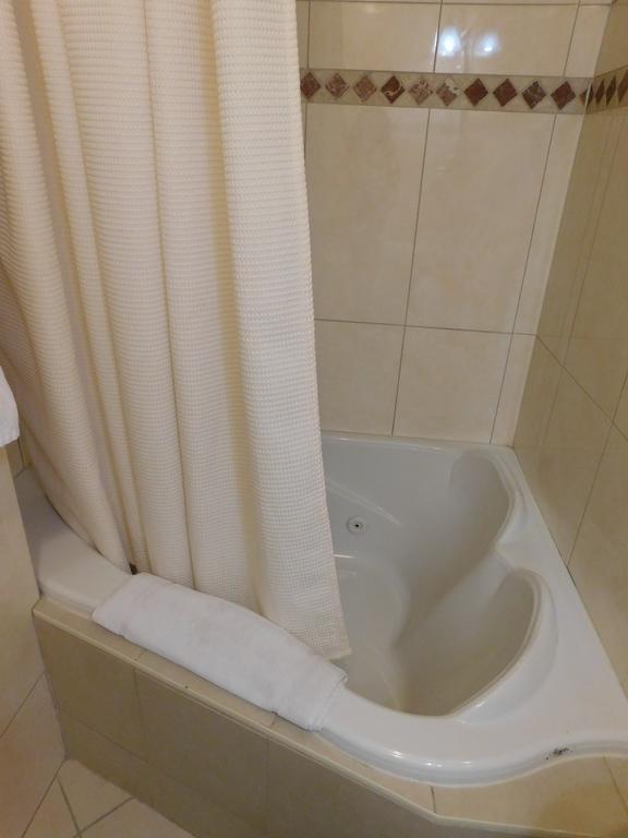 Hotel A2k 3*