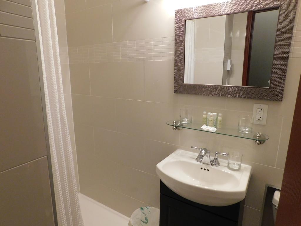 A2k Hotel 3*