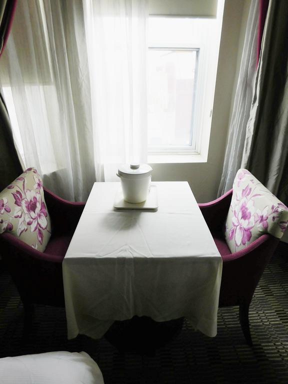 A2k Hotel 3*