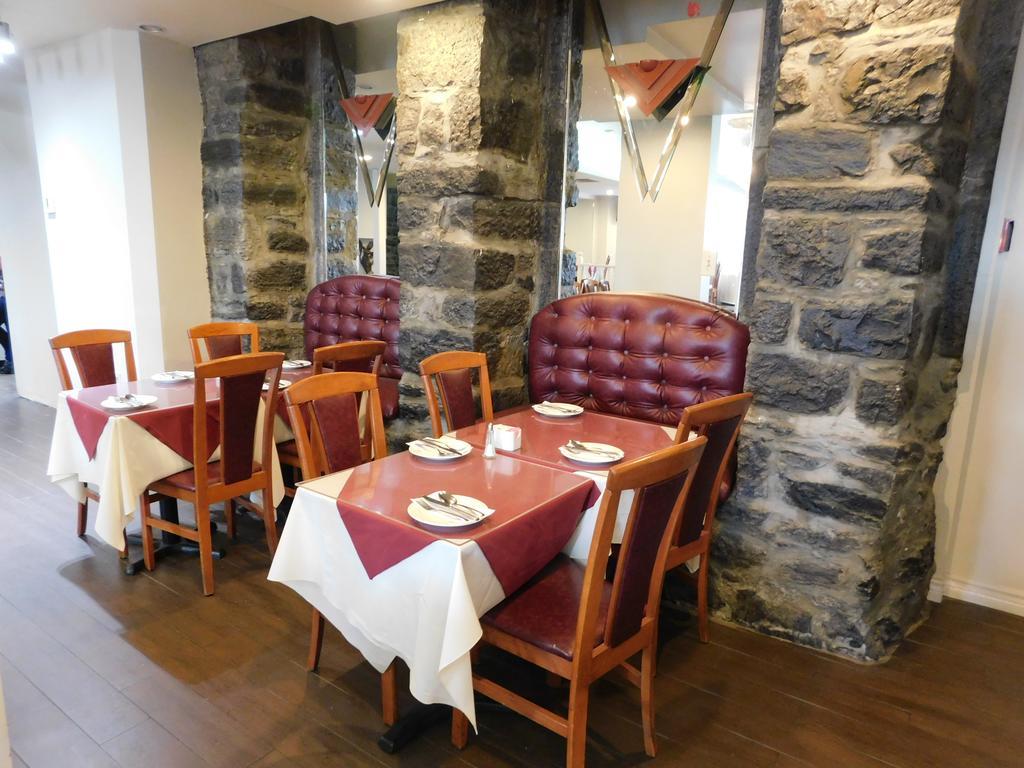 Hotel A2k