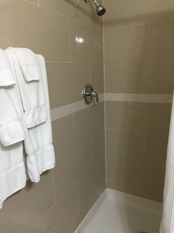 Hotel A2k