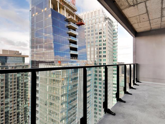 Tour Des Canadiens Sky Apartment Montreal