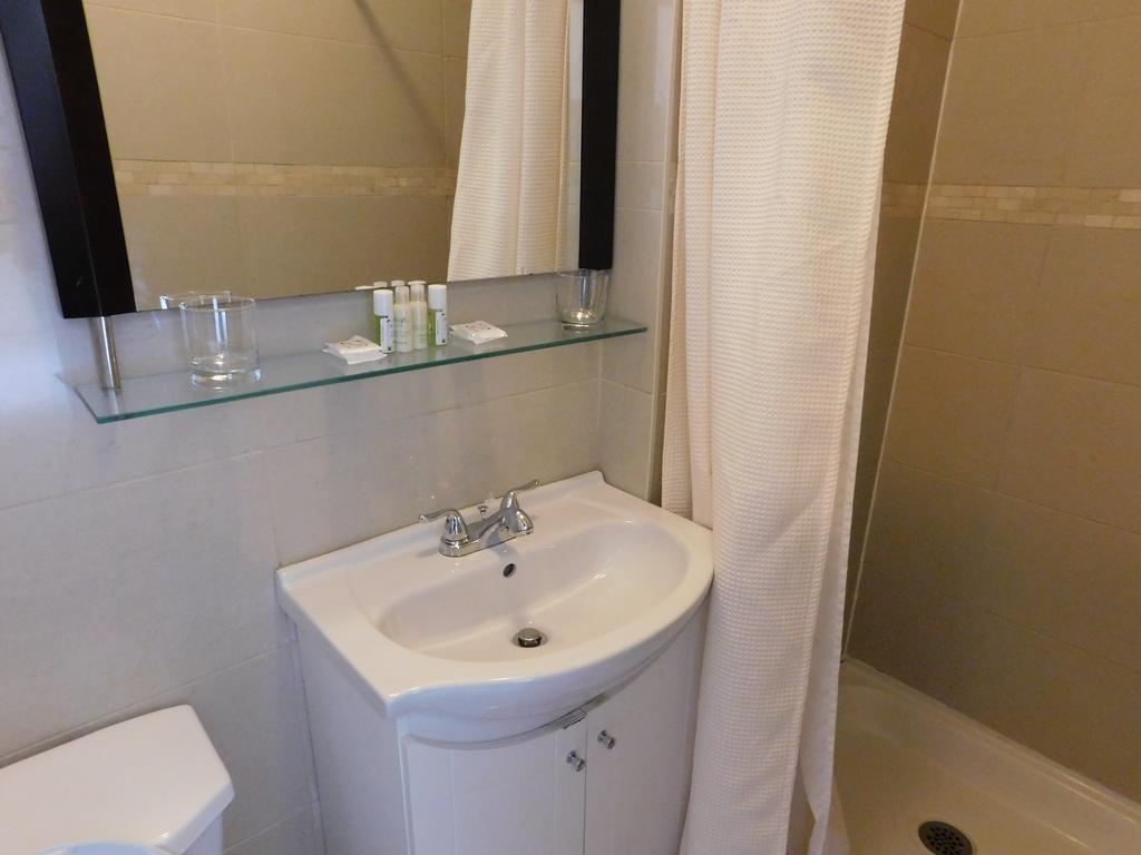 A2k Hotel 3*
