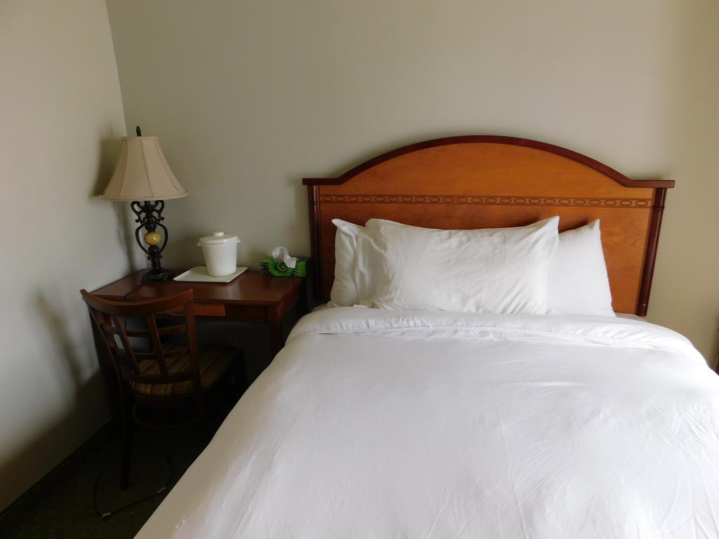 A2k Hotel Montreal