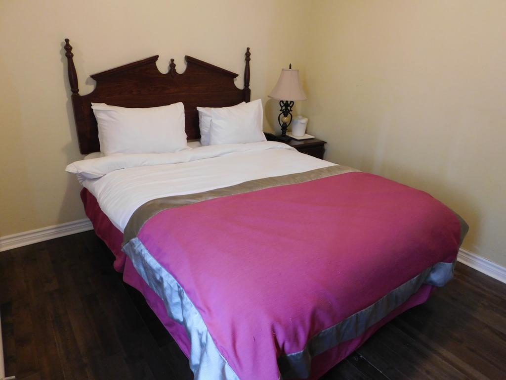 Hotel A2k 3*