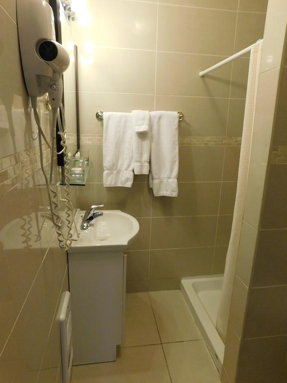 A2k Hotel 3*