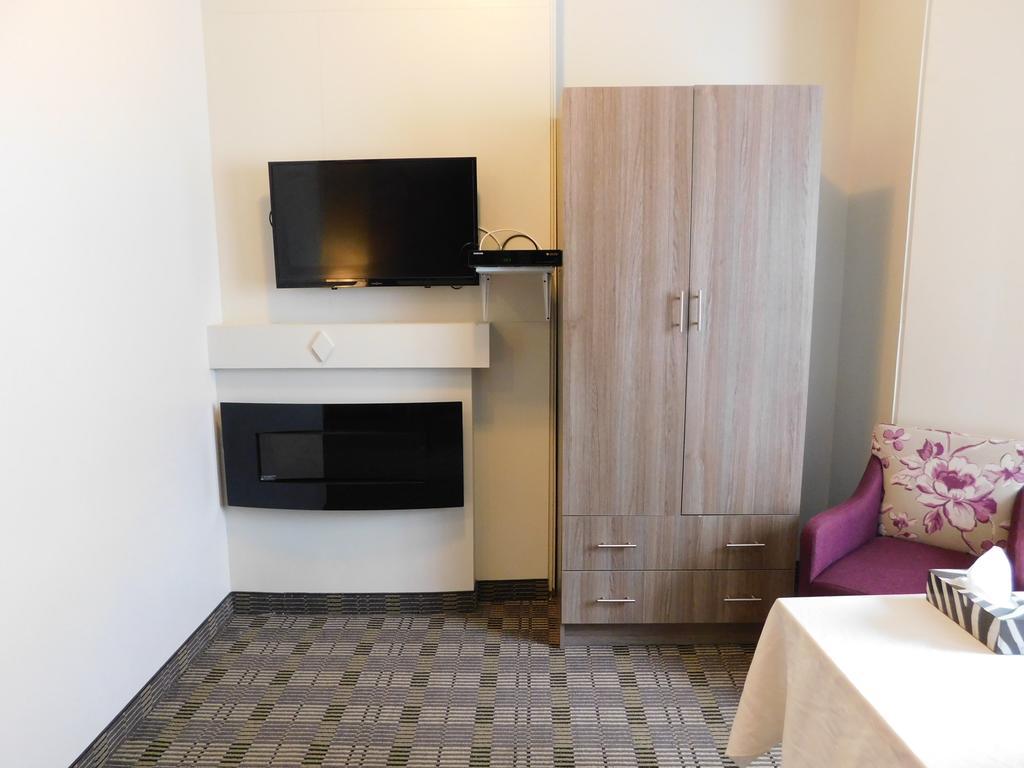 A2k Hotel