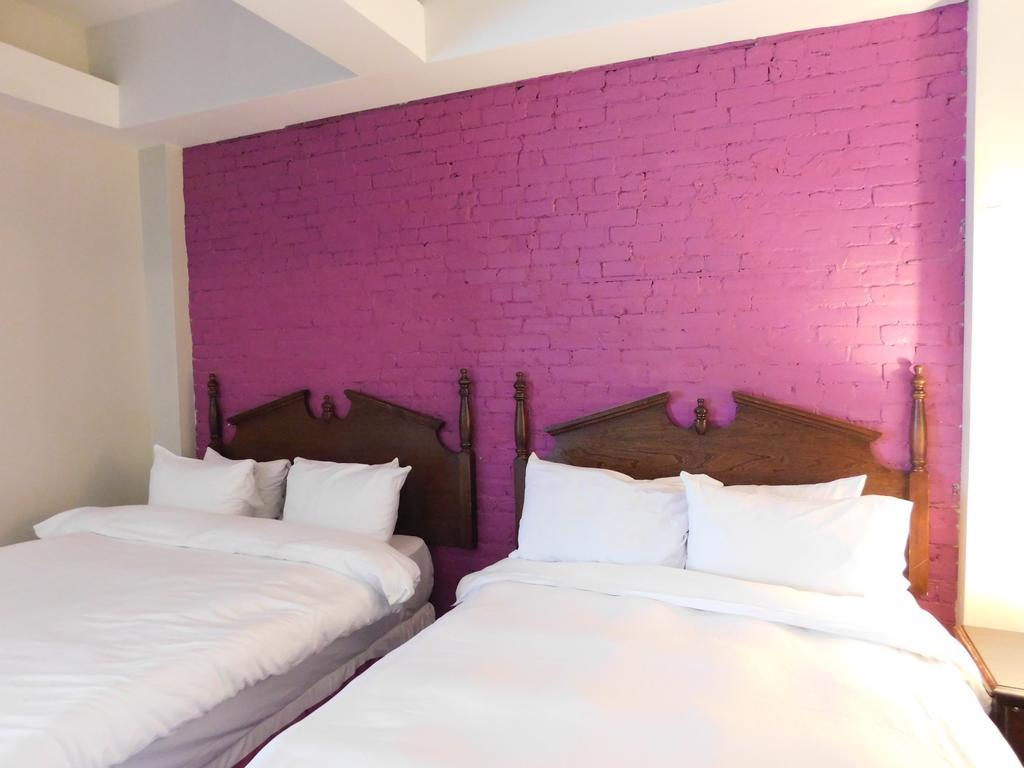 A2k Hotel 3*